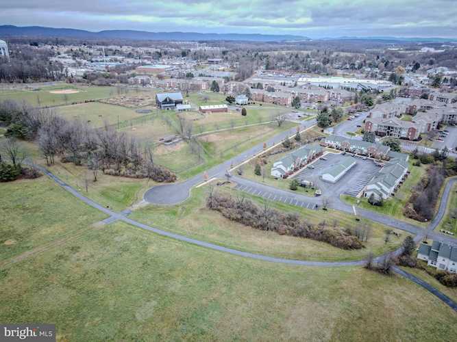 1267 Circleville Rd State College, PA 16803 lot for sale KBB