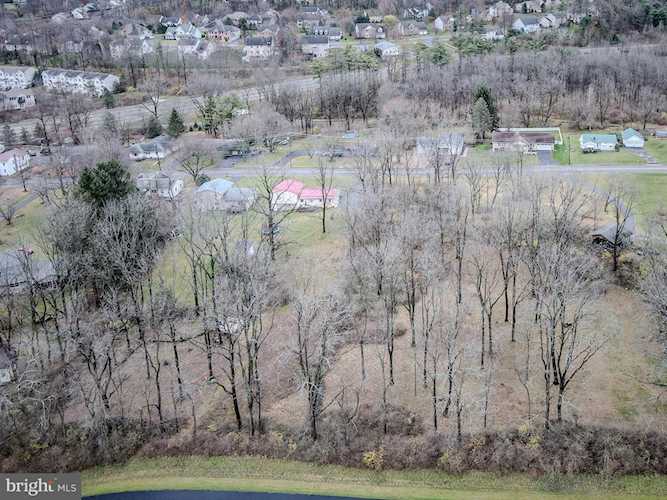 1267 Circleville Rd State College, PA 16803 lot for sale KBB