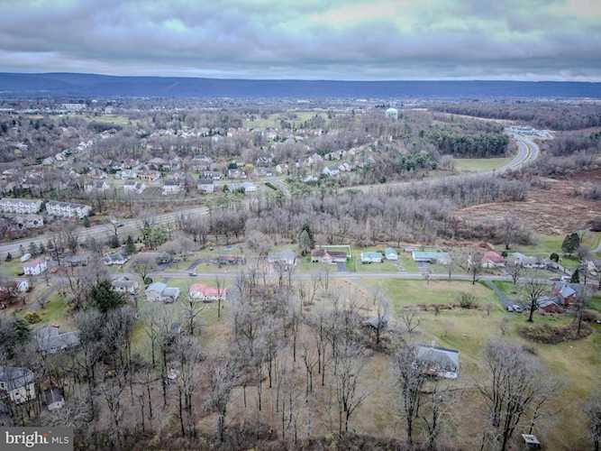 1267 Circleville Rd State College, PA 16803 lot for sale KBB