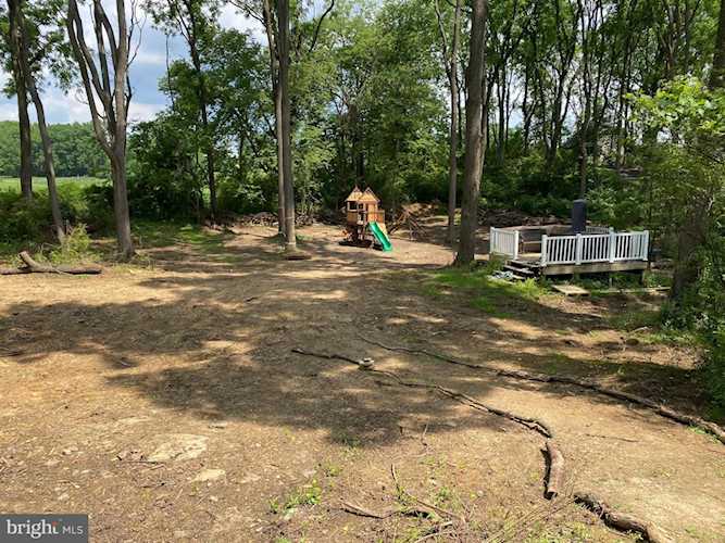 1267 Circleville Rd State College, PA 16803 lot for sale KBB