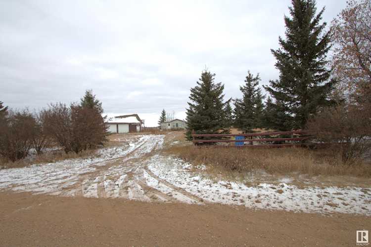 183036 Twp Rd 530Rural Lamont CountyT0B 4J5159,900E4367939