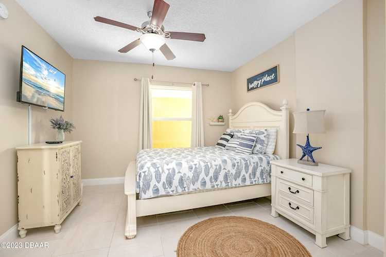 3721 Atlantic Avenue 104, Daytona Beach Shores, FL 32118 MLS 1116374 The Aruba