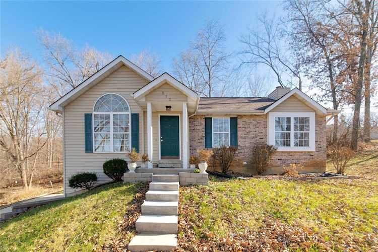 Lake St Louis, MO Homes for Sale See all Lake St Louis listings here!