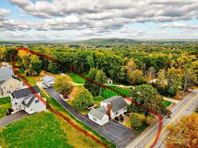 1530 Wellington Rd Manchester 03104 NH home for sale 615,000 4976098