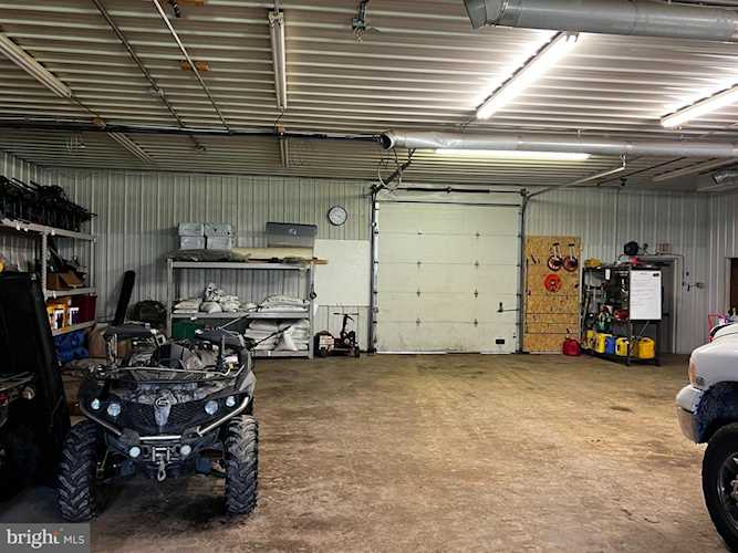 229 Hecla Rd Mingoville, PA 16856 commercial property for sale KBB