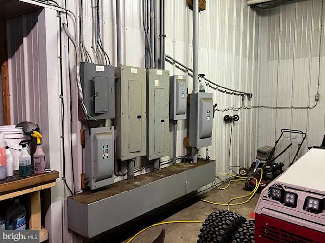 229 Hecla Rd Mingoville, PA 16856 commercial property for sale KBB