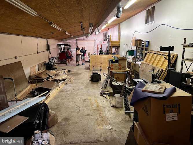 229 Hecla Rd Mingoville, PA 16856 commercial property for sale KBB