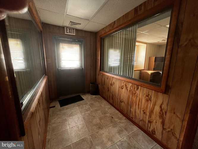 229 Hecla Rd Mingoville, PA 16856 commercial property for sale KBB