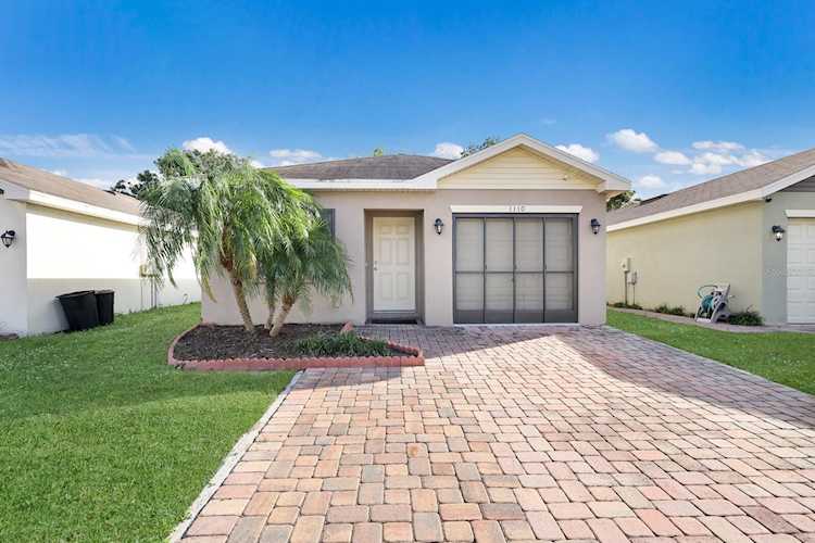 1110 42nd TERRACE E Bradenton, FL 34208 Cortez Landings