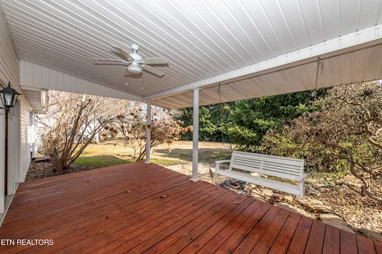 222 S Old Glory Rd Maryville, TN Blount County 28 37801 Hometown Realty