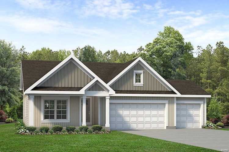 Cottleville, MO Homes for Sale See all Cottleville listings here!