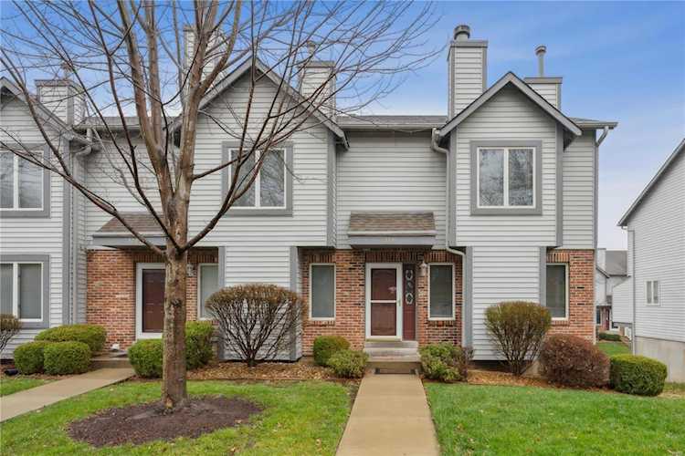 St Charles, MO Homes for Sale See all St Charles listings here!