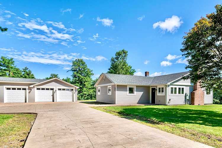 355 Old New Ipswich Rd Rindge 03461 NH home for sale 434,500 4965744