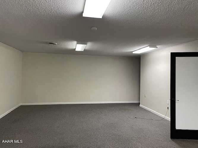 1103 N Juniata St in Hollidaysburg, PA