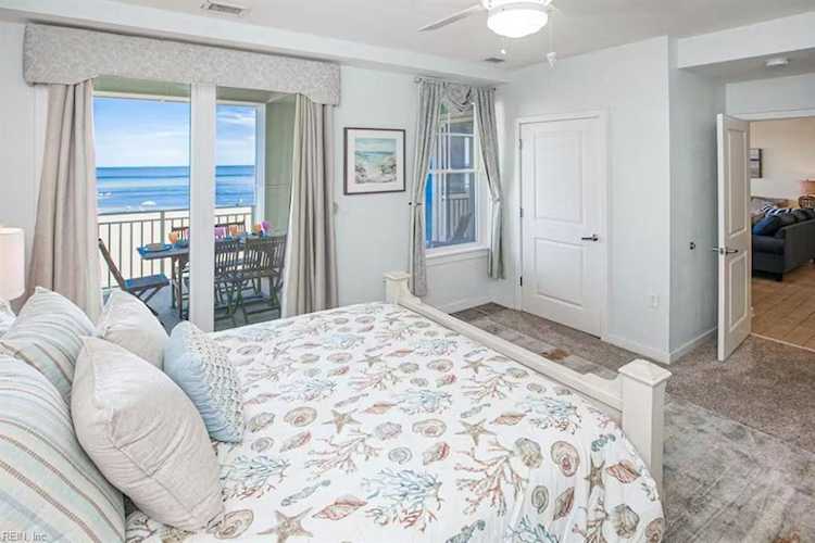 home for sale in Sandbridge Beach Virginia Beach VA 23456 MLS 10504367