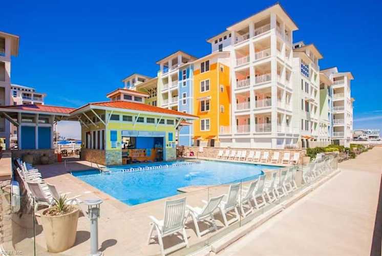 home for sale in Sandbridge Beach Virginia Beach VA 23456 MLS 10504367