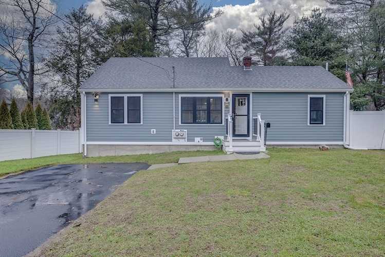 14 Jamieson St Abington, MA 02351 MLS 73190288