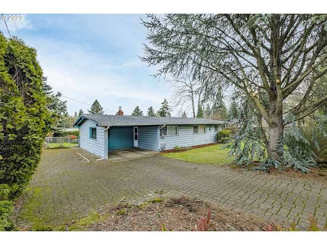 12803 NE Schuyler ST Portland, OR 97230 MLS® 23028548