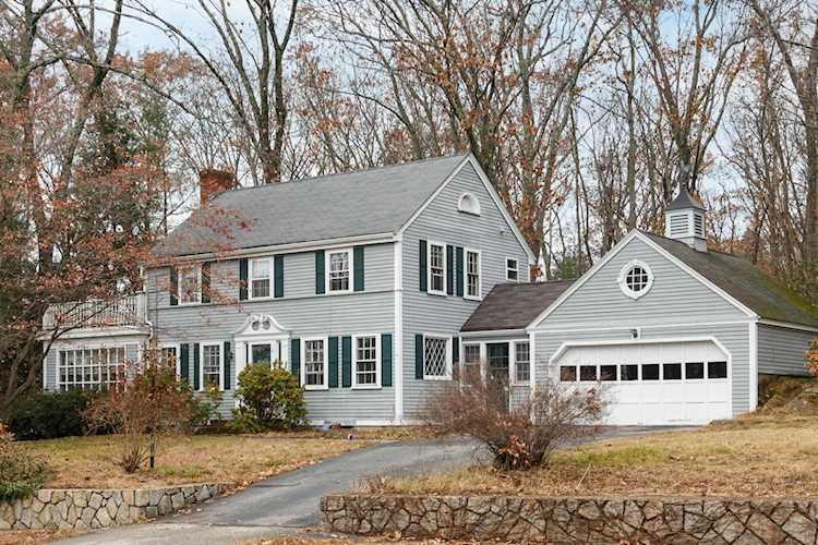 332 ster St Manchester 03104 NH home for sale 475,000 4979465