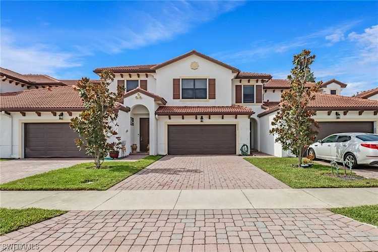 7797 Bristol Circle Naples, FL 34120 MLS 224001145