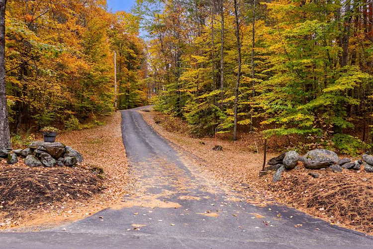 137 Mansion Rd Dunbarton 03046 NH home for sale 631,000 4977142