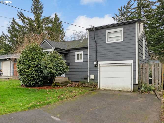 21744 SE Ash ST Gresham, OR 97030 MLS® 24324301