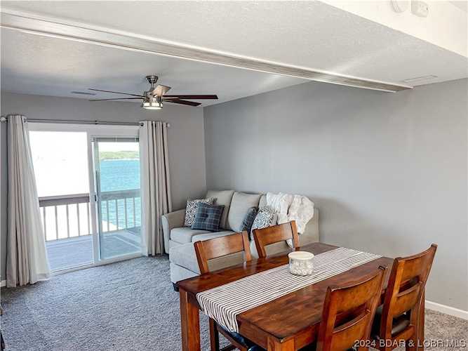 126 Tara Rd Lake Ozark, MO 65049 MLS 3560072