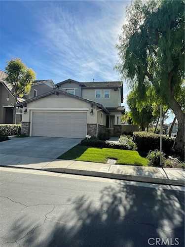 Chino, CA Recently Sold Homes