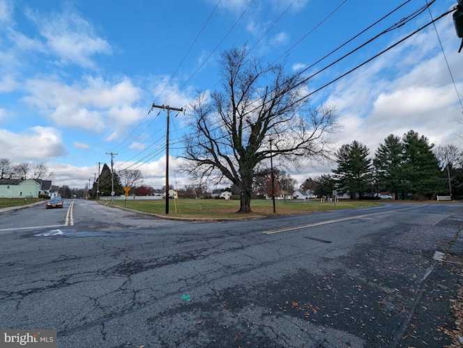 Locust Ln Elkton, MD 21921 Explore MD Homes