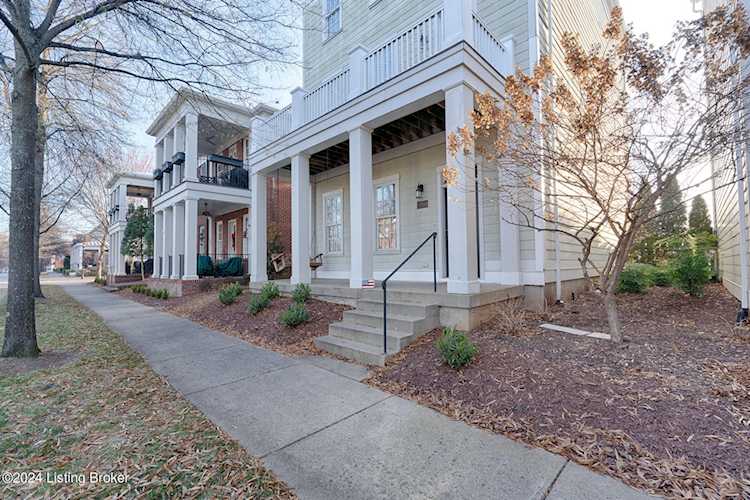 9304 Norton Commons Blvd Prospect, KY 40059 MLS 1652185