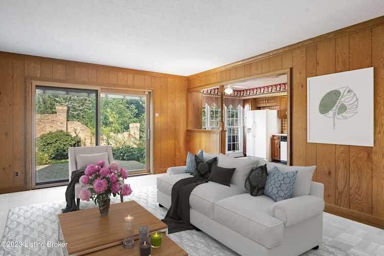 5803 Coach Gate Wynde Louisville KY 40207 MLS1652514