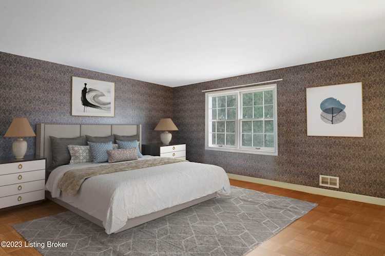 5803 Coach Gate Wynde Louisville KY 40207 MLS1652514