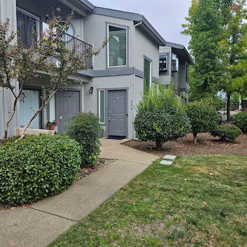 426 Ridgecrest Trl Redding, CA 96003 MLS 24125