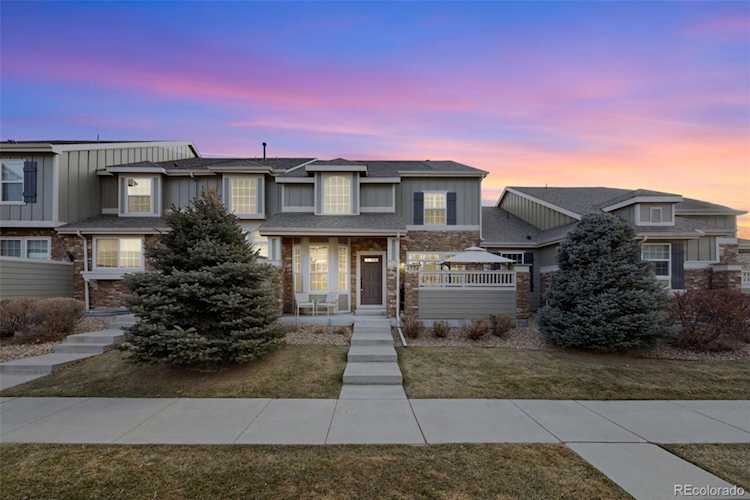 4724 Raven Run Broomfield, CO 80023 home for sale, MLS2422821