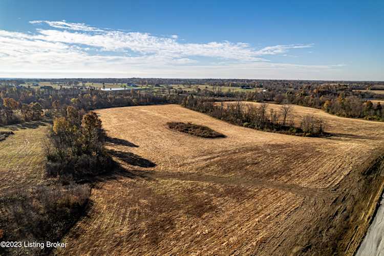 1473 Equestrian Lakes Ln Finchville KY 40022 lot for sale MLS 1642349