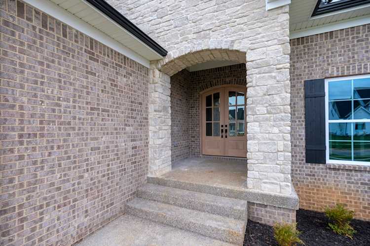 lot 288 Brentwood Dr Crestwood, KY 40014 MLS 1645846