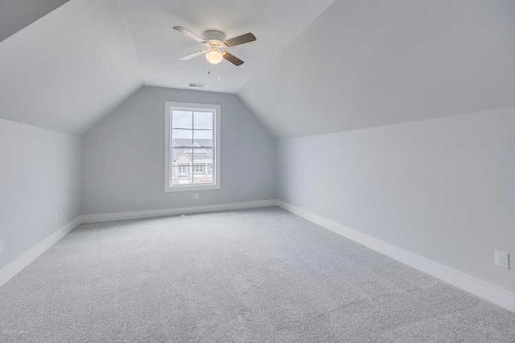 lot 288 Brentwood Dr Crestwood, KY 40014 MLS 1645846