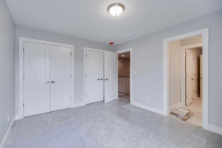 lot 288 Brentwood Dr Crestwood, KY 40014 MLS 1645846