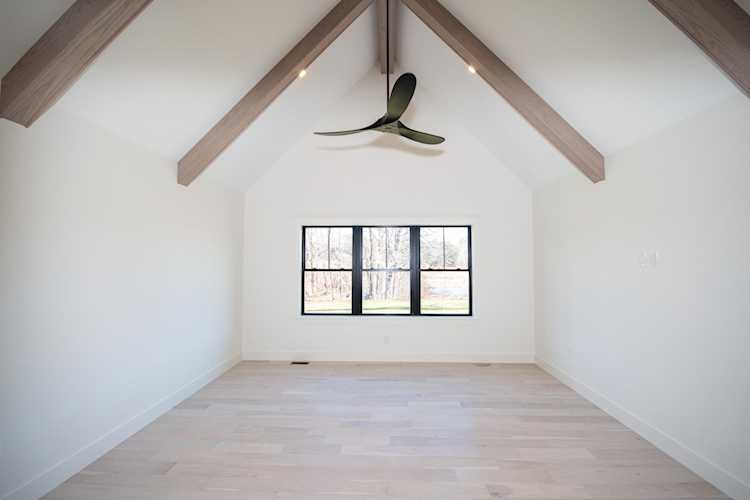 205 Drinkwater Rd Kensington 03833 NH home for sale 1,865,000 4981958