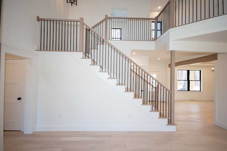 205 Drinkwater Rd Kensington 03833 NH home for sale 1,865,000 4981958