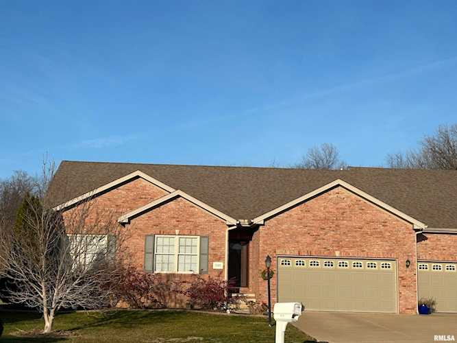 3505 W Trail Wood Ct Dunlap, IL 61525 home for sale, MLS#PA1247316 -  Rodgers Real Estate Group