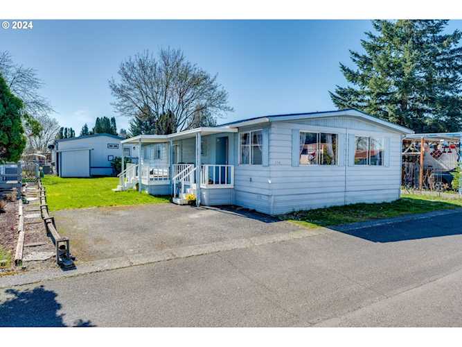 11813 NW 38th Ave 11813 NW 38th Ave Unit J Vancouver, WA, 47% OFF