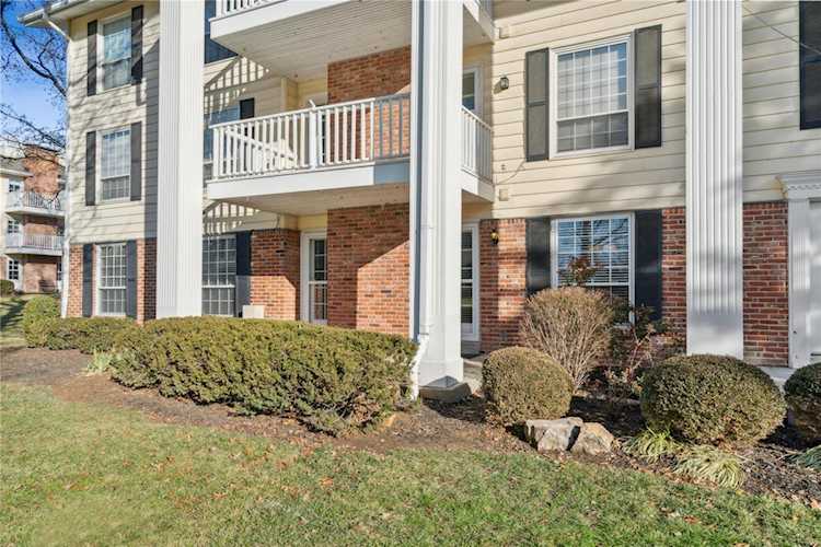 Chesterfield, MO Homes for Sale See all Chesterfield listings here!