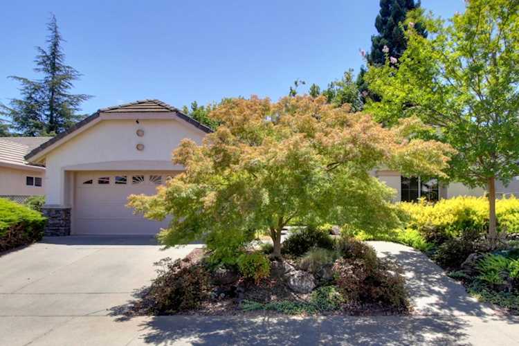 7011 Dream Inn Lane Roseville, CA 95747 MLS 223069376