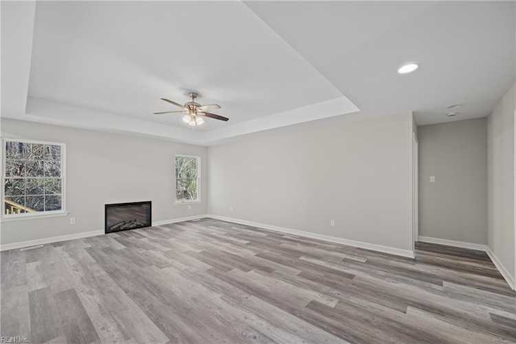 2236 Millville Rd Chesapeake, VA 23323 MLS 10516333