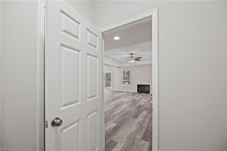 2236 Millville Rd Chesapeake, VA 23323 MLS 10516333