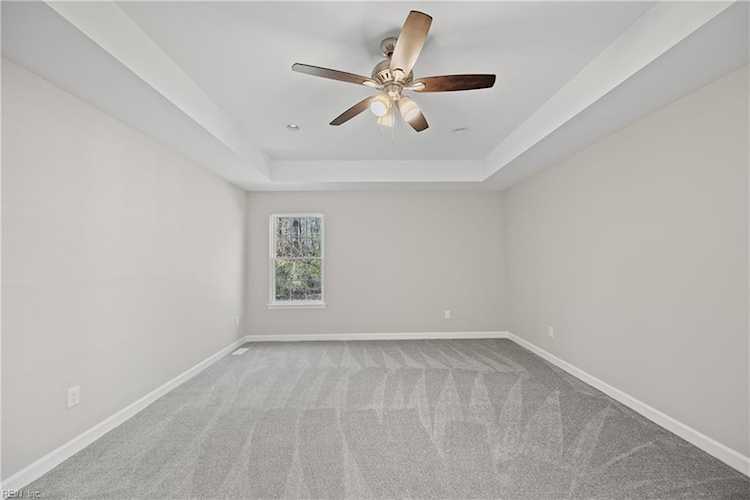 2236 Millville Rd Chesapeake, VA 23323 MLS 10516333