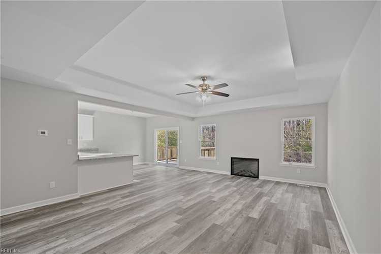 2236 Millville Rd Chesapeake, VA 23323 MLS 10516333