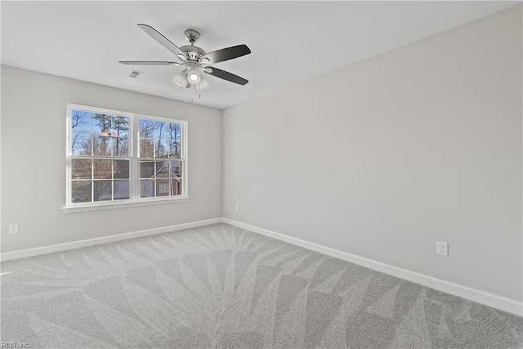 2236 Millville Rd Chesapeake, VA 23323 MLS 10516333