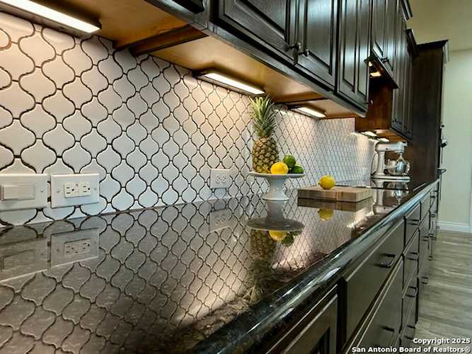 7803 Us Highway 181, Falls City, TX, 78113 MLS 1744426